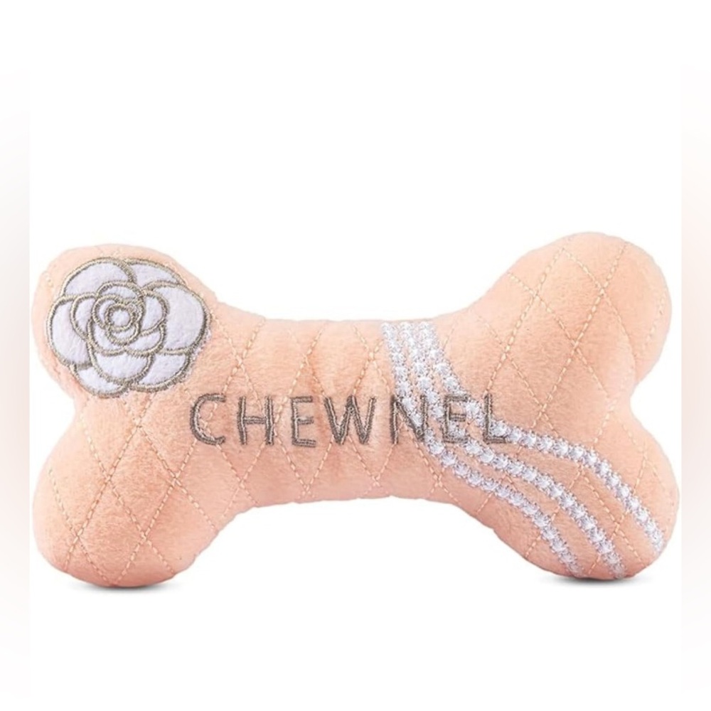 COPY - Dog 🐶 Toy